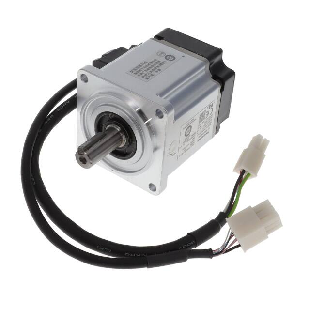 MHMF021L1U2 Panasonic Industrial Automation Sales  Motori - AC DC